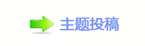 㕵ᆁ୎ቒ뽾๠䡎卢祝敧